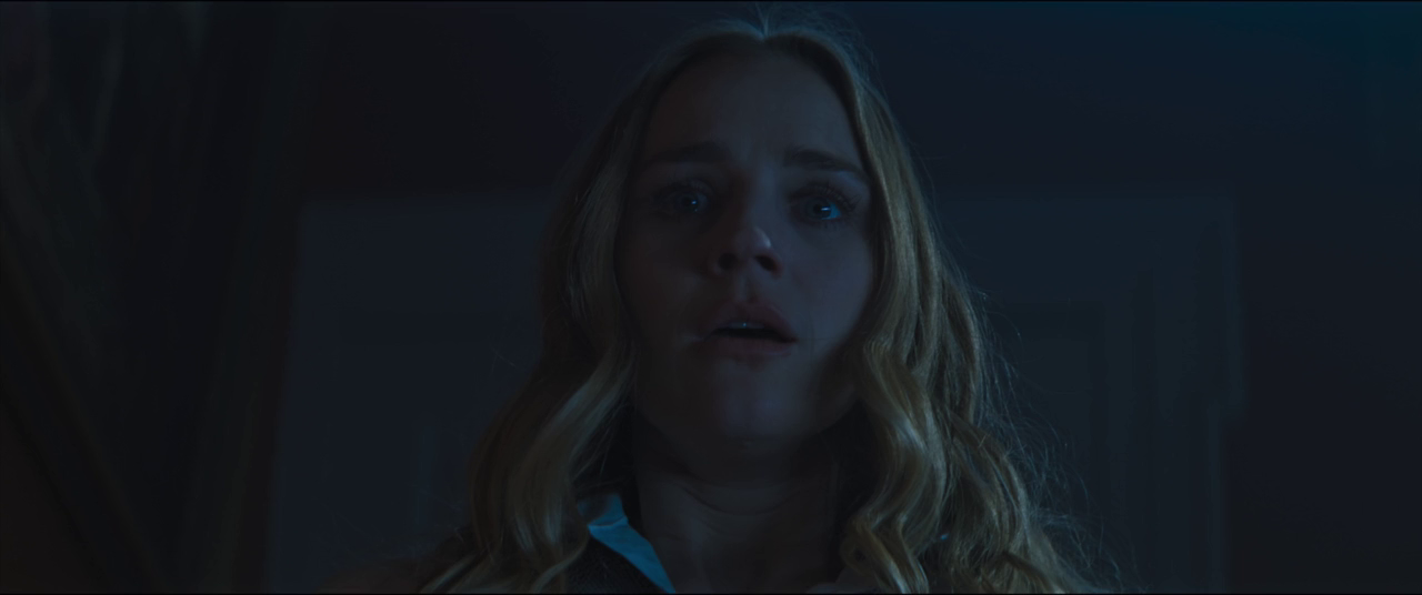 The Jack in the Box - Rises (2024) BluRay English 720p x264 AVC AAC 2.0.mkv.0003